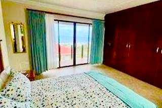 4 Bedroom Property for Sale in Tergniet Western Cape